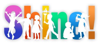 Shine! &ndash; 2BC 24HRS Prayers &ndash; Tues 10th March 2026