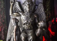 The 