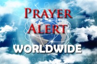 Hawaii: major eruption 'imminent'