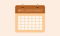 May IPC Calendar & Links